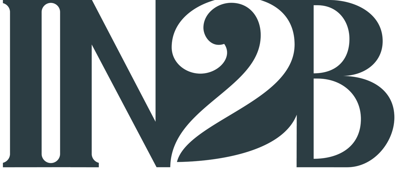 IN2B LOGO NAVY CMYK (1)