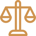 lawyer-91 (2)